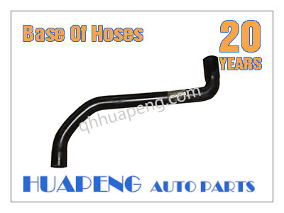 1GD-122-101A