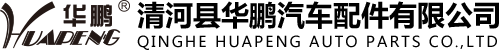  alt=